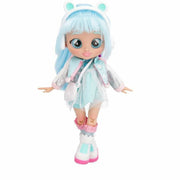 Doll IMC Toys Kristal 20 cm