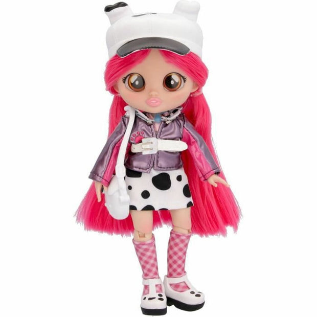 Doll IMC Toys Cry Babies Best Friends Forever 20 cm