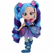 Baby doll IMC Toys Shannon