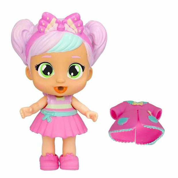 V6H0B12B8D7E20971E826271E6CE9843B3BR5696299P3