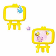 V6HC3B24C82F226DD415180B1BE94D1BDF0R5696314P8