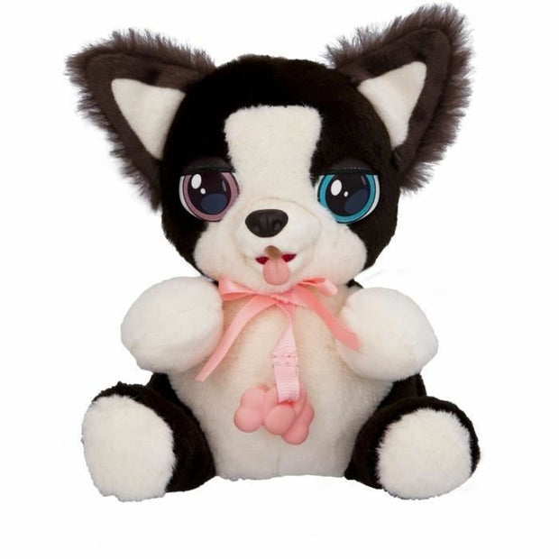 Plush Toy Dog IMC Toys