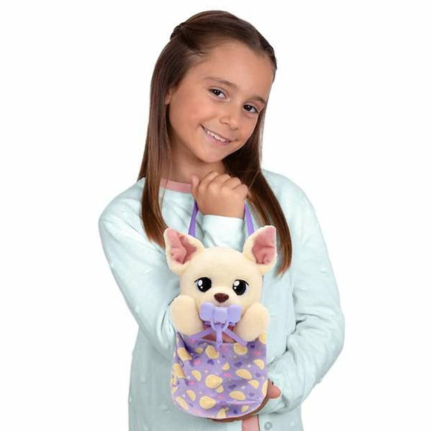 V3H7E6BE516968C21D38942029182AA9F48R6183989P10