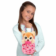 V3H57606F0EFF484FF96BA4507FE1F77E3BR6183969P3