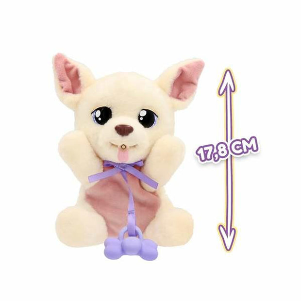 V3HAF12B82FEF9FDFE7800B4D6BFE16AD47R6183985P8