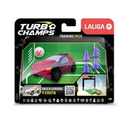 V3HEE6157169C73C1E152761FA9E50FC5ABR5878331P8