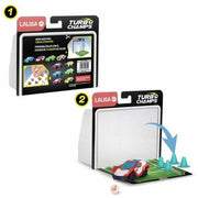 V3HF11FEAF9C6FA916D92014A7050017F00R5878328P5