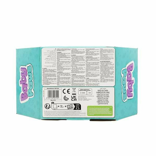 V4HF30B527D5CEE571118410C63286C3BFDR5996755P9