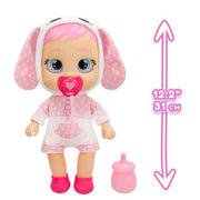 V3H8AB6F6B0F9FFCB5B9A65871FEE93F53BR7496666P2