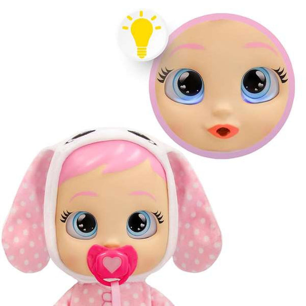 V3HB5E2A037AA23497C75E1B44BFBFA72F4R7496667P3