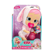 V3H5285CFB68D18A7292B507AB8114AA988R7496668P4