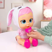 V3H474FE0D4F51473D4E079F177CB4769CAR7496670P6