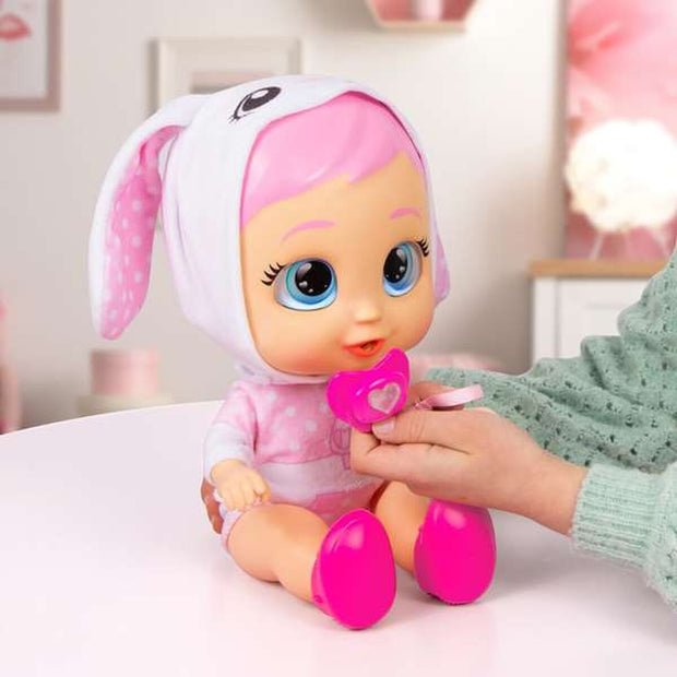 V3H474FE0D4F51473D4E079F177CB4769CAR7496670P6