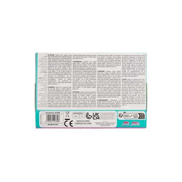 V3H02501091B37EDA572177F4B7C917B1A5R7496673P9