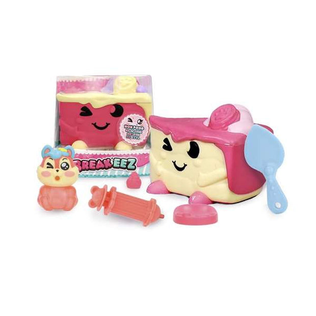 V3HEF8359ABDF8B3FA8E3FB2B045B1371C6R7496878P2