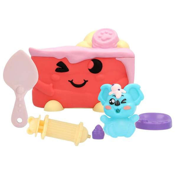 V3H765FEAF7607E202B1CD252C225EEEC95R7496879P3