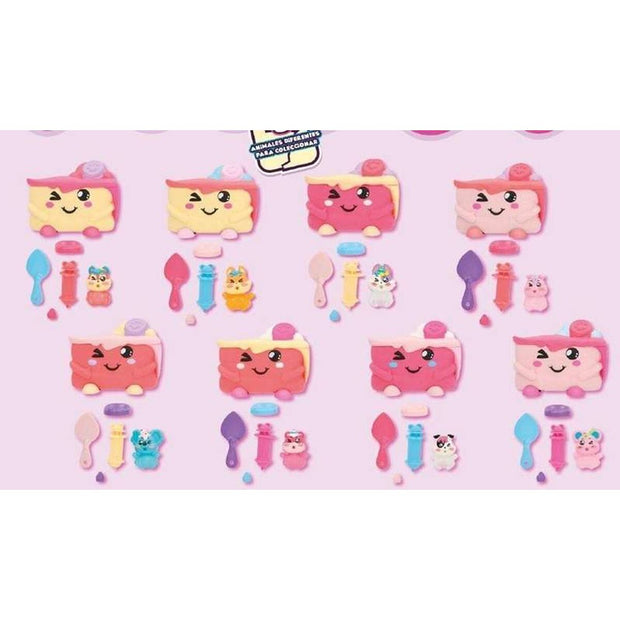 V3HAA80600354BEE318C61EA83EC2F0279DR7496882P6