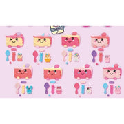 V3HAA80600354BEE318C61EA83EC2F0279DR7496882P6