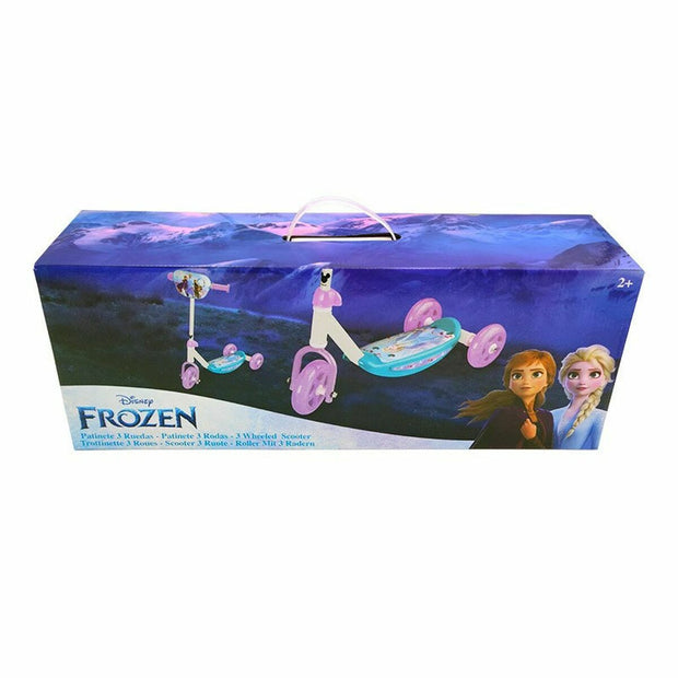 V3HFFBD09A0FBC0487E9144532B770DEE69R7364504P3