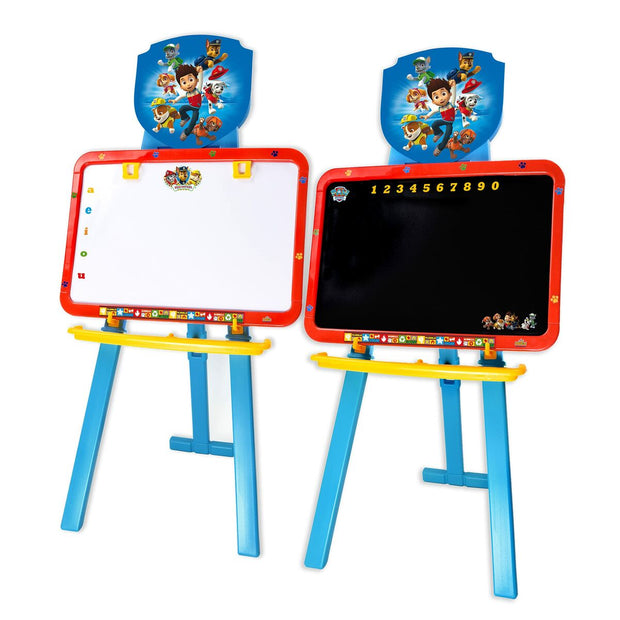 V3HFA3599311272A72ABE05413A00F29F59R7414950P3