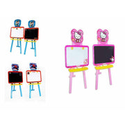 V3HAD60516D403E7E8C43E8E59D9873350CR7414944P1