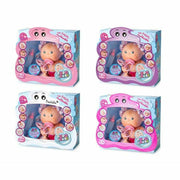 V10HFC0295658F16A69BED39B8FDD06F2502R5684823P2