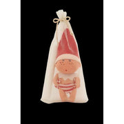 V3HBF226EF35570B14657A142D372A5F4D8R7414908P3