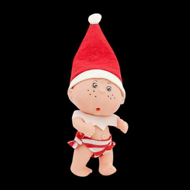 V3H0013A4416166FE997580188A7ECC8424R7414911P5