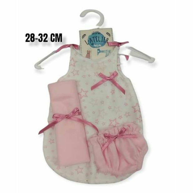 V8H76046BE2E3D7E0E98FE2CF3F9BC36F30R4446465P1