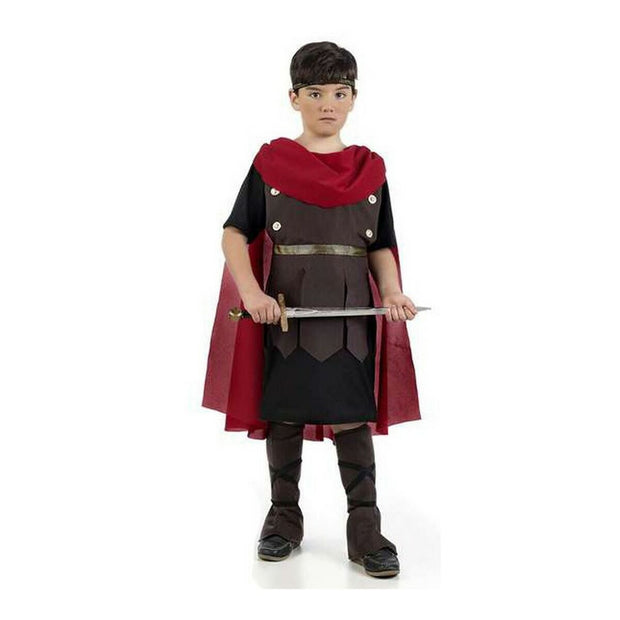 Costume for Children Roman Warrior