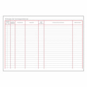 V5HA6F498F9A46735B4D78B132770545F19R4203784P2