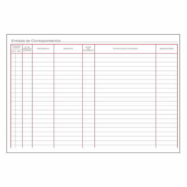 V5HA6F498F9A46735B4D78B132770545F19R4203784P2