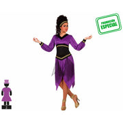 V15H5659970A7D89EAB5689709139CA1FAFDR5071222P4