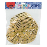 V10H601DF934D8EF57B8EF6DEAB9AF1C8150R4067237P2