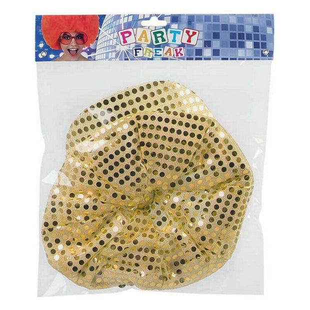 V10H601DF934D8EF57B8EF6DEAB9AF1C8150R4067237P2