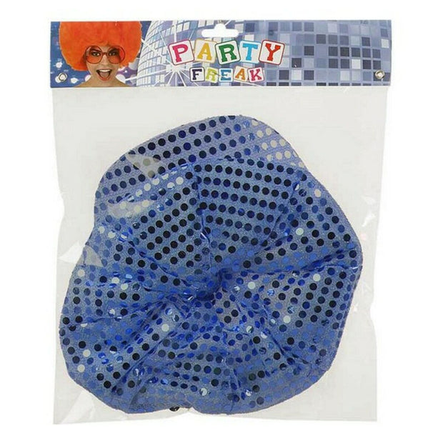 V10H9B7C32400872033BFB07CEB22B14C7C2R4067239P4