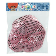 V10HBB63D13B30C4B5CE7430E86140454561R4067240P5