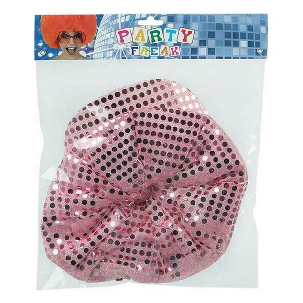 V10HBB63D13B30C4B5CE7430E86140454561R4067240P5