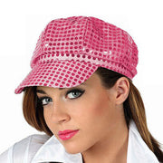 V10H0EA0CB51E9CBC6BCE9E61FAE03421496R4067241P6