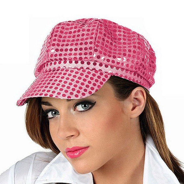 V10H0EA0CB51E9CBC6BCE9E61FAE03421496R4067241P6