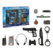 V10H642FE4D9078A1026EB51D4E383549937R4178255P1