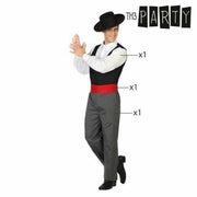 V10HE1DD9853214DA3A4624391AFAACA54E6R7135301P2