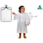 V11HD00BBE5EB38EF0FECBEF7FC30167F84DR5071314P2