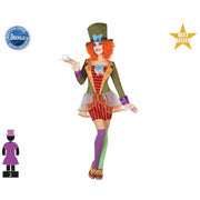 V2HB503A727F3F827DCD155FF8D4916832BR5668107P1