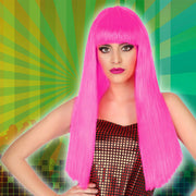 V12HC04F609C87AF63D9E6A9D80F2A08AF68R3945627P4