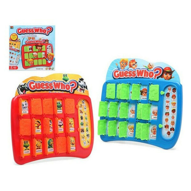 V11H2F2DD2CA9161A39E78CC2357AC180567R5399863P1