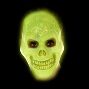 V8HA1BDA947239C6B5A0A8BF015C0D1E33CR5597289P2