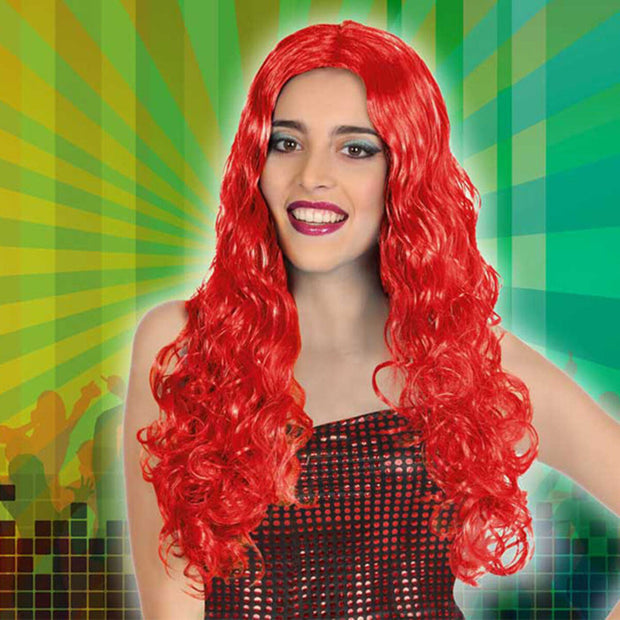 V10HA7AFE50EBE4E6C0AC6EB990EDFF5F215R3573812P3