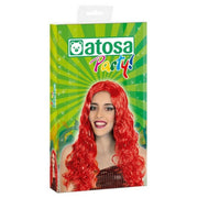 V10H65612CD0C05991D4B9CE26AD1EEE58BCR3573813P4