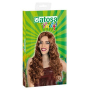 V10HEC7F806111B854EEF41FEAB4F95CA334R3573819P10